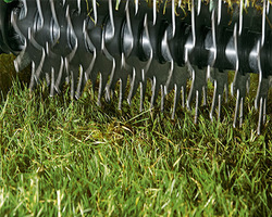 resized-scarifier_004_2015_522x322