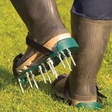 rsz_442ac8fed35d8cda388504828d57013d